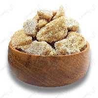 جاوی سفید (کیلویی)