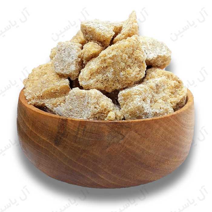 جاوی سفید (کیلویی)