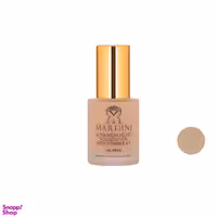 کرم پودر ماردینی مدل Ultra Velvet حجم 30 میلی‌لیتر