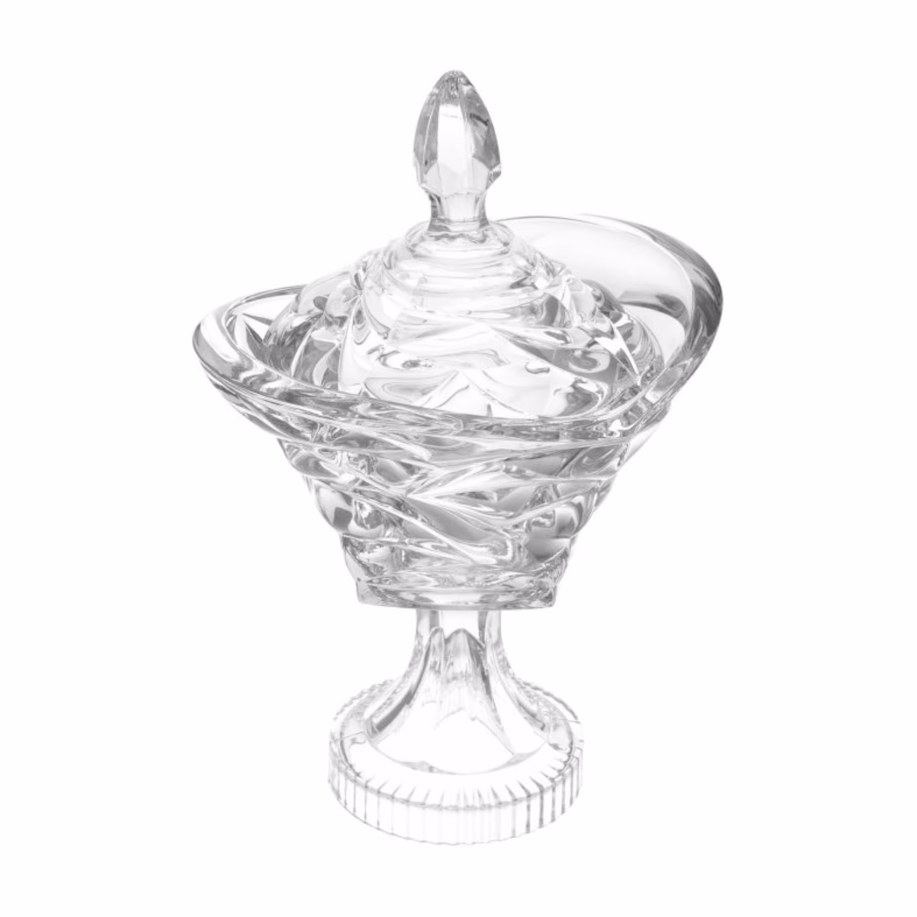 شکلات خوری برند بوگاتی مدل اپیوم