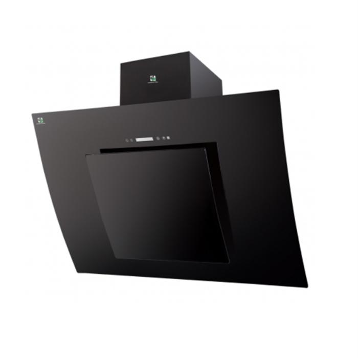 هود شیشه ای مدل Ph1903 parnian