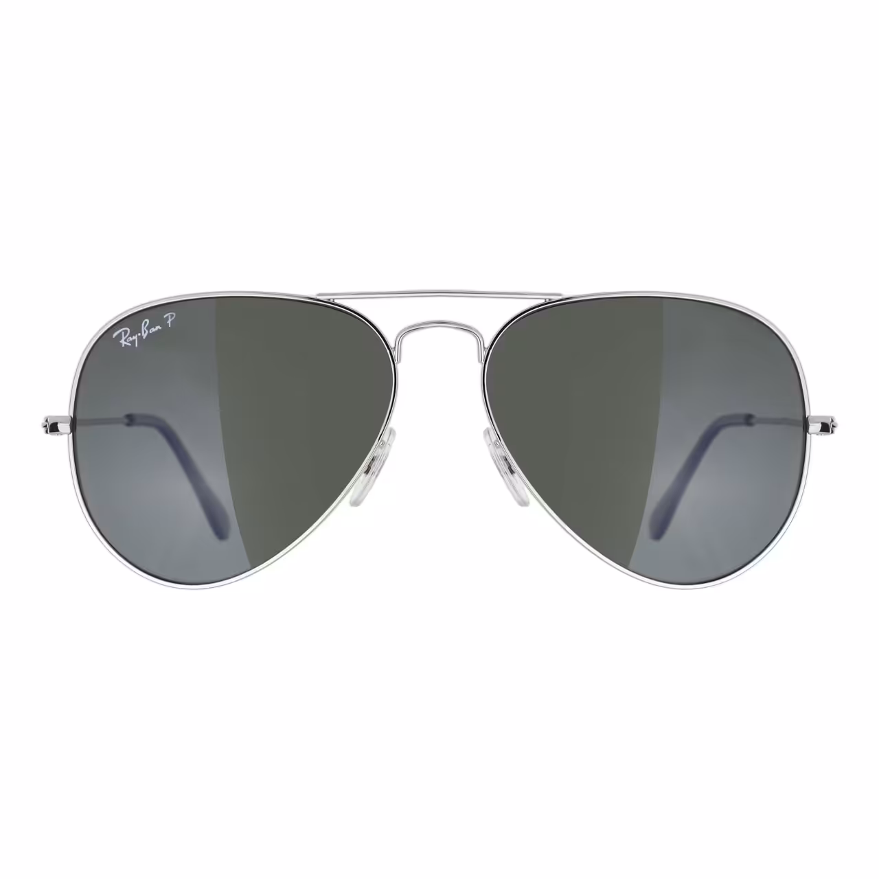 عینک آفتابی ری بن مدل 3025P-003/58