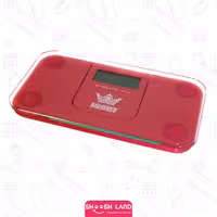 ترازو همراه ایگوری