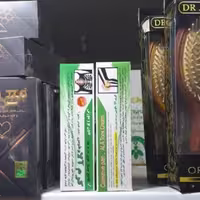 کرم آلاء طوس 