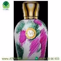 عطر ادکلن مورسک دیوینیا مارچسا 50 میل مردانه - زنانه