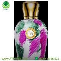 عطر ادکلن مورسک دیوینیا مارچسا 50 میل مردانه - زنانه