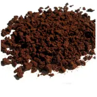 نسکافه کلاسیک 100گرمی