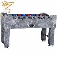 میز فوتبال دستی ST13