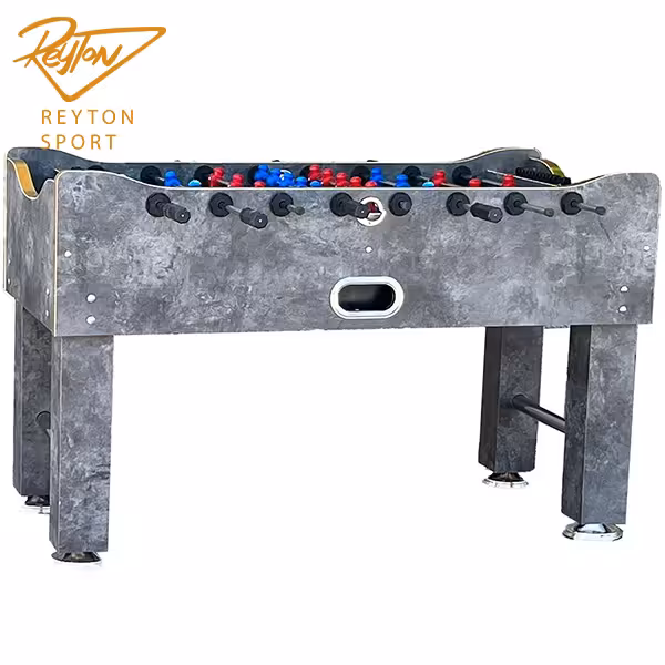 میز فوتبال دستی ST13