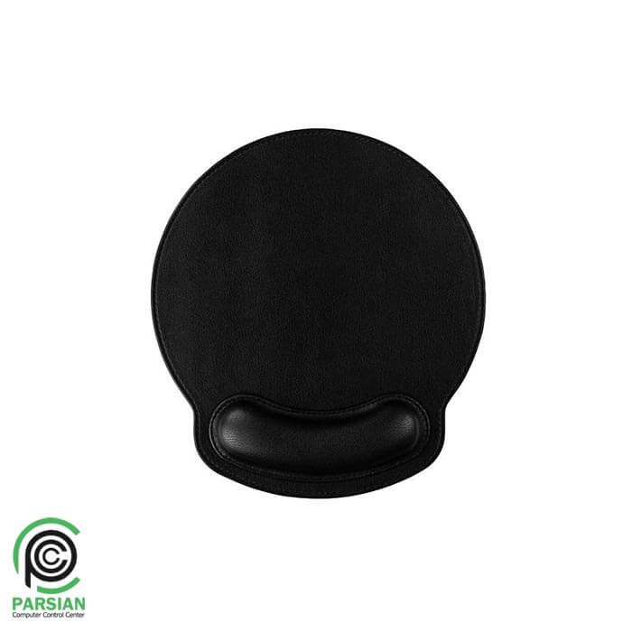 ماوس پد تسکو مدل TMO 27