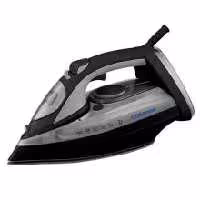 اتو بخار گوسونیک مدل GSI-300