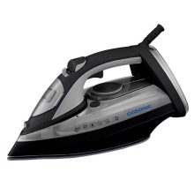 اتو بخار گوسونیک مدل GSI-300
