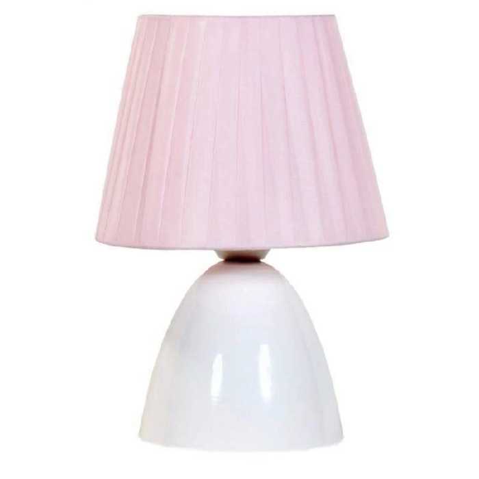 آباژور رومیزی مدل بهار با رنگ بندی زیبا و ارسال رایگان