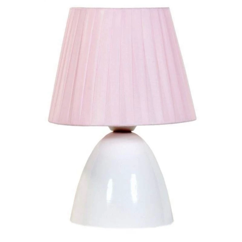 آباژور رومیزی مدل بهار با رنگ بندی زیبا و ارسال رایگان