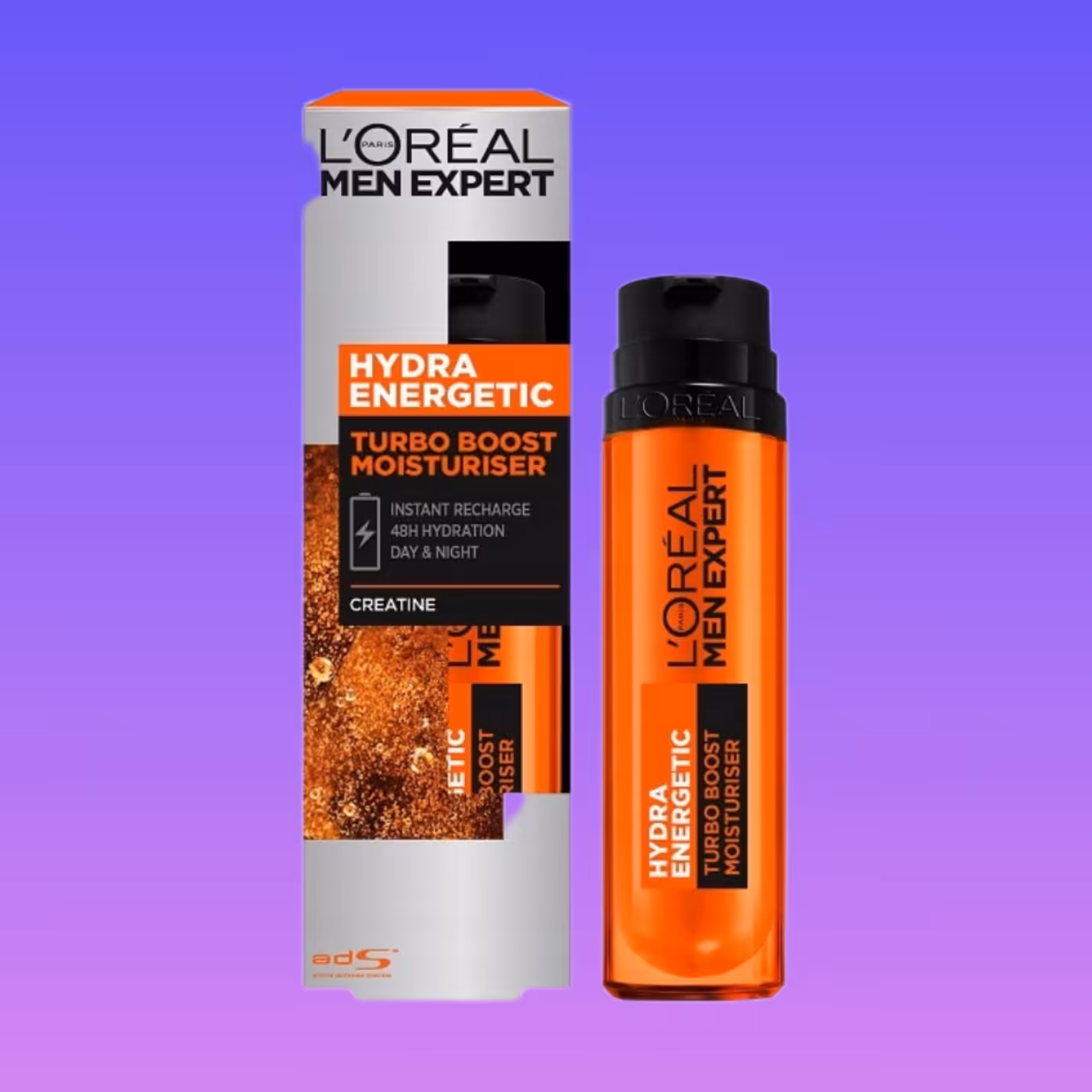 آبرسان آقایان