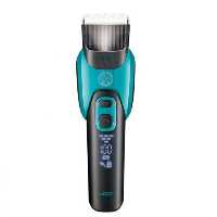 ماشین اصلاح حیوانات وی جی ار  VGR مدل V208