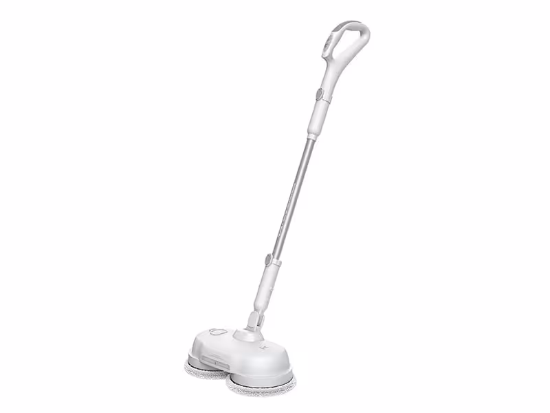 تی  شارژی اسپری دار شیائومی Xiaomi Youpin Viomi Moop VXDT01