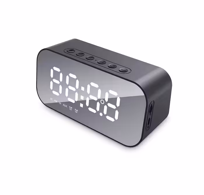 اسپیکر بلوتوثی آلارم دار هویت Havit M3