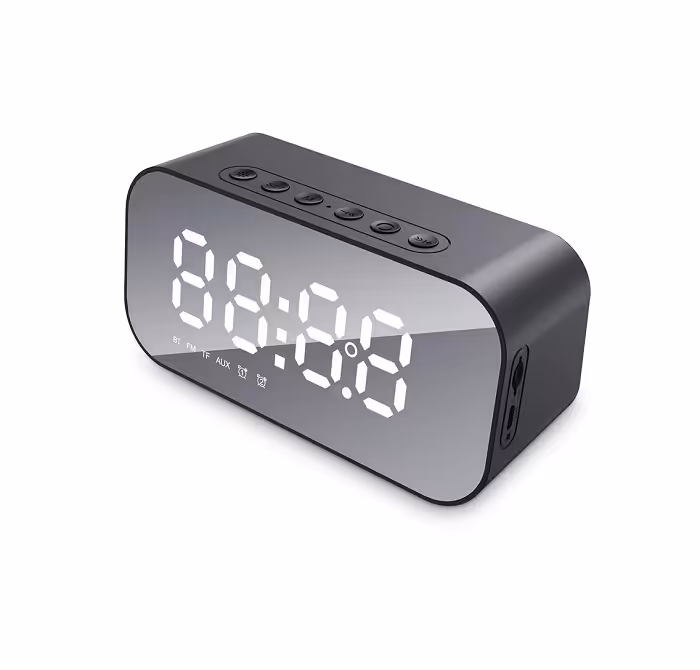 اسپیکر بلوتوثی آلارم دار هویت Havit M3