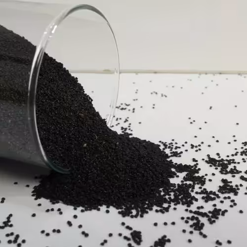 تخم خرفه اصل تازه و درجه یک(500گرم)