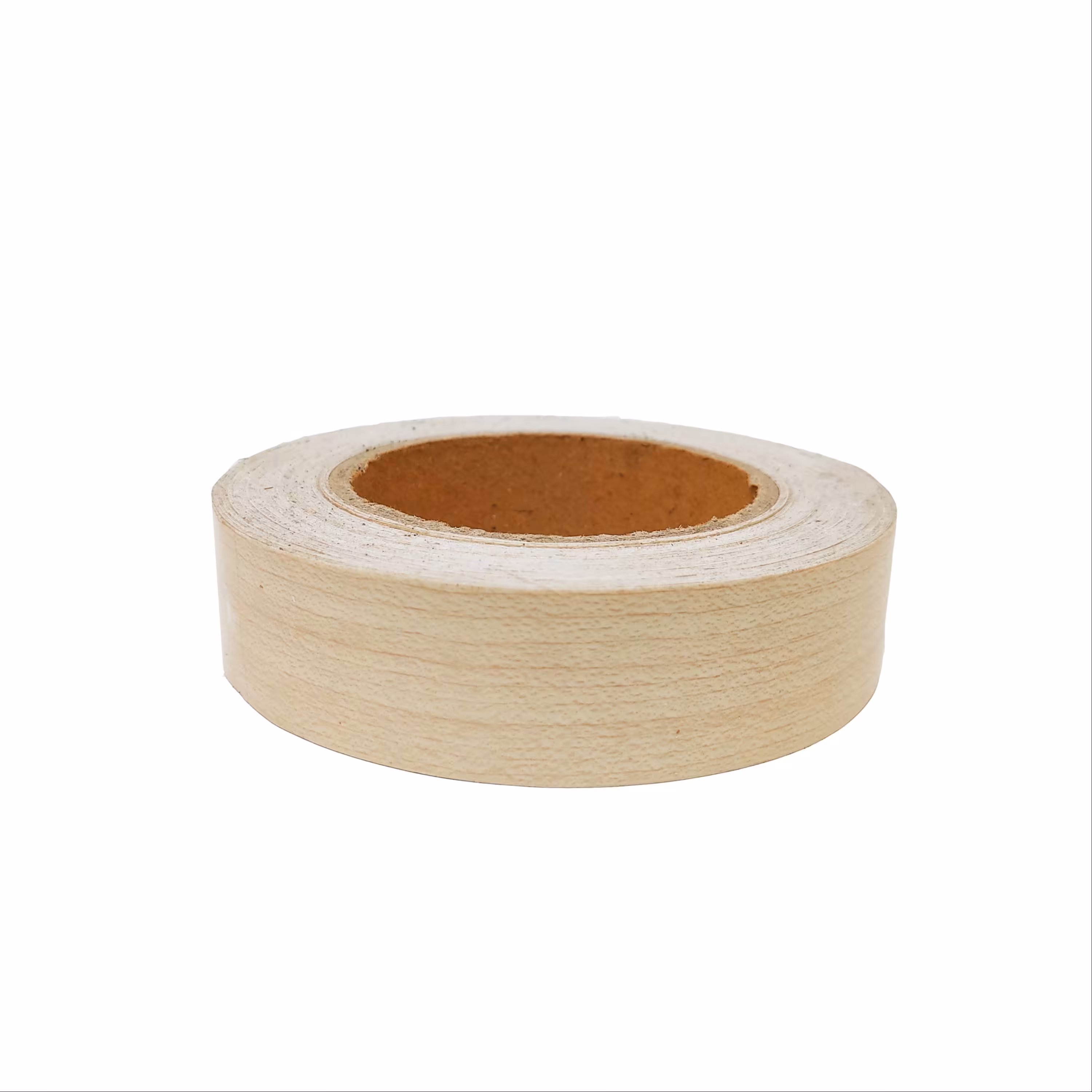 نوار چسب 3 سانتی مناسب برای سطوح صاف وآکواریوم 