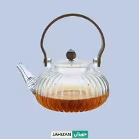 قوری پیرکس یونیک مدل 7948