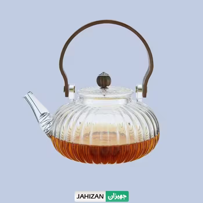 قوری پیرکس یونیک مدل 7948
