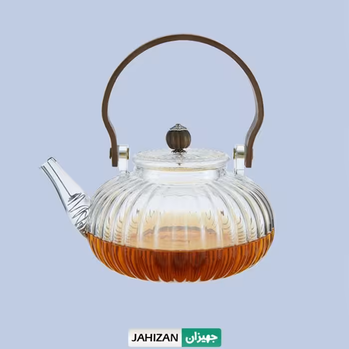 قوری پیرکس یونیک مدل 7948