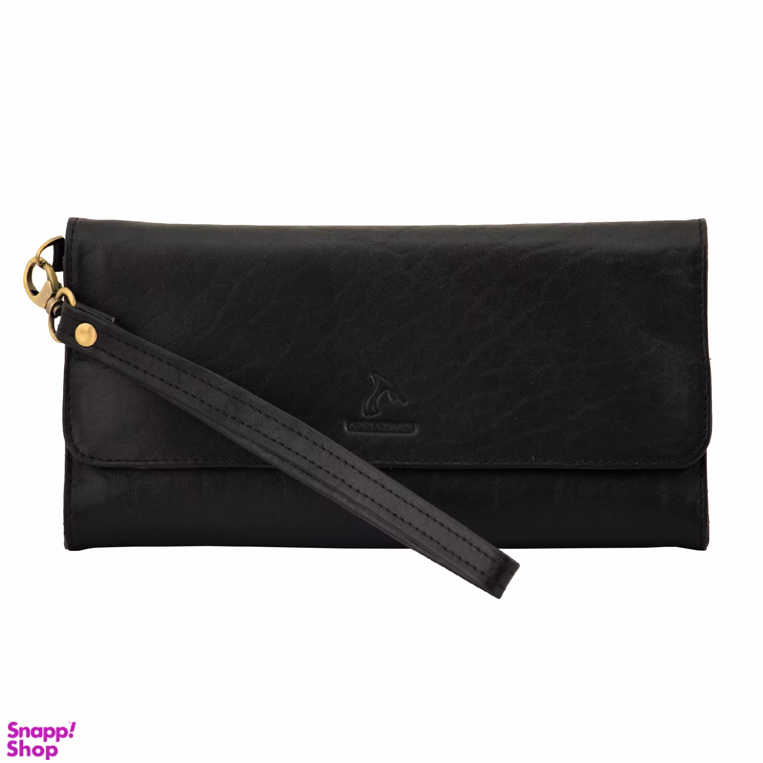 کیف دستی چرم بارز مدل DG4.nw