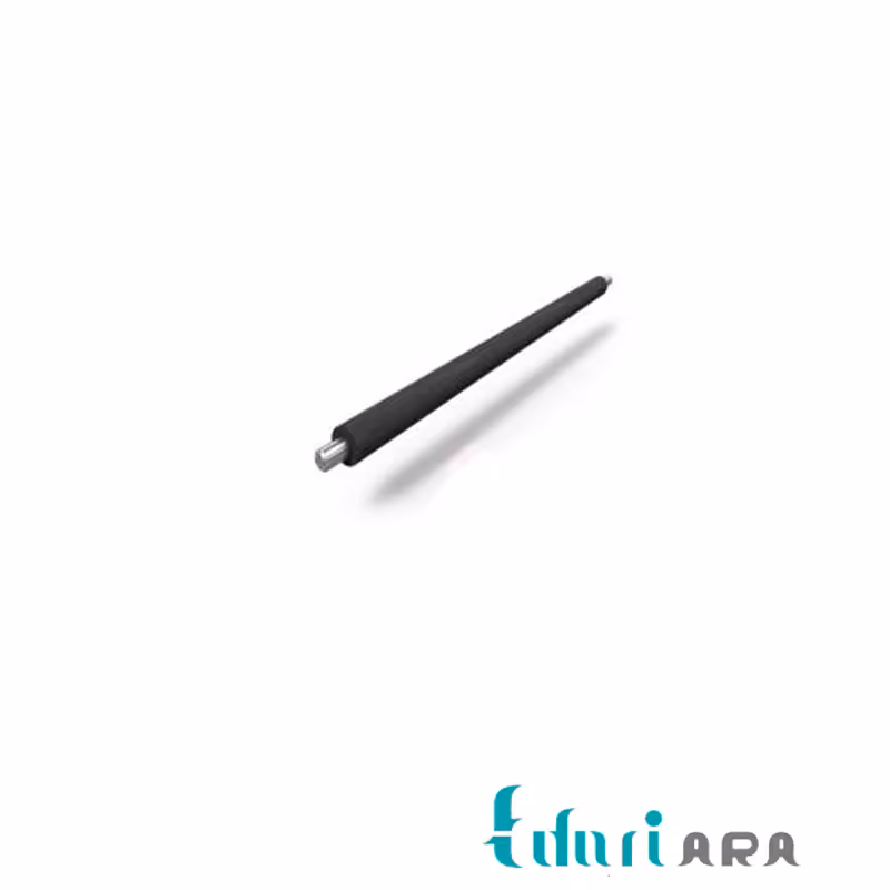 فوم کارتریج اچ پی مدل 98A