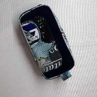 جامدادی کد 2