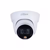 دوربین مداربسته داهوا مدل DH-HAC-HDW1200TLMQP