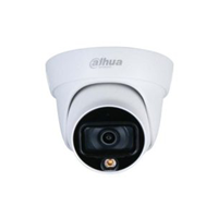 دوربین مداربسته داهوا مدل DH-HAC-HDW1200TLMQP