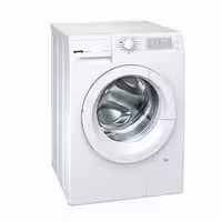 ماشین لباسشویی گرنیه  مدل W7423                     سایز 7 کیلویی