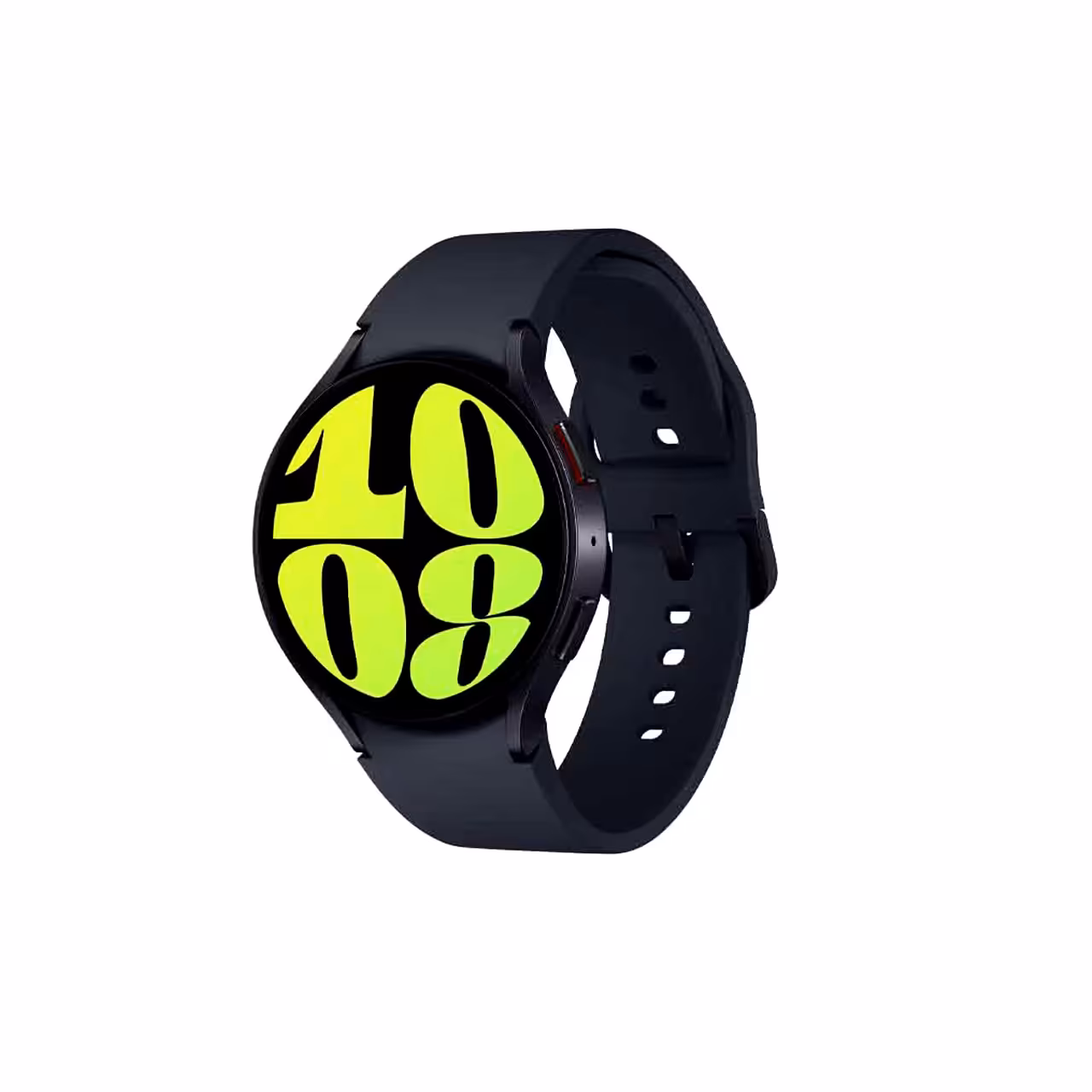 ساعت هوشمند سامسونگ Galaxy Watch6 44mm مدل SM-R940