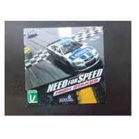 بازی پلی استیشن 1 Need For Speed High Stakes