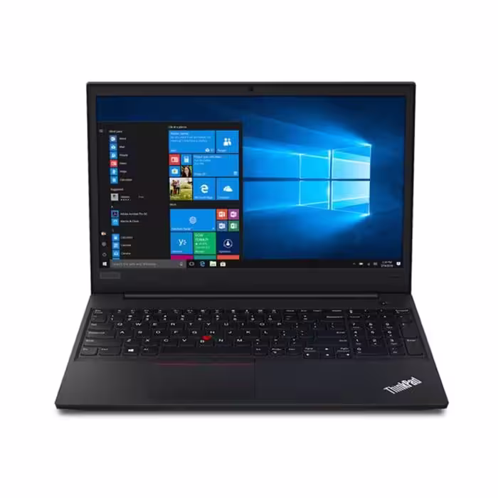 لپ تاپ 15.6 اینچی لنوو مدل ThinkPad E595 با پردازنده Ryzen 5 3500U
