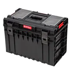 جعبه ابزار کیوبریک مدل ONE 450 20 Profi سایز 52 لیتر