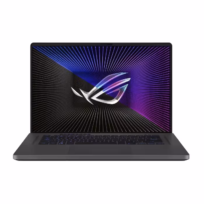 لپ تاپ ایسوس مدل ROG Gaming GU603VI Core i7 13620H 32GB 512GB SSD 8GB RTX4070