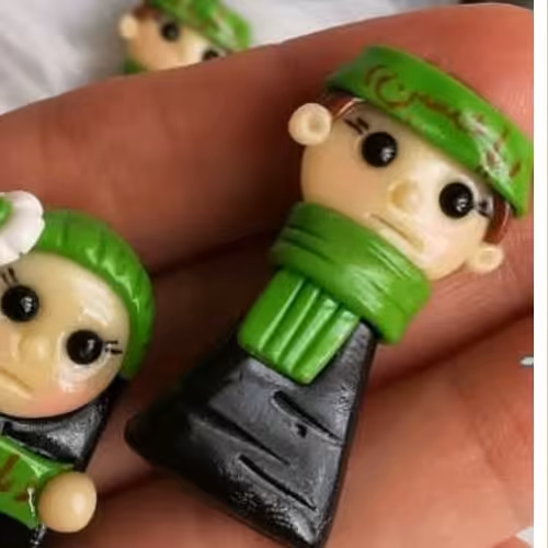 پیکسل پسرانه مخصوص ماه محرم2