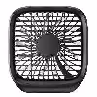 قیمت و خرید پنکه گیره‌ای بیسوس مدل CXZD-01 | یاس ارتباط