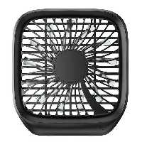 قیمت و خرید پنکه گیره‌ای بیسوس مدل CXZD-01 | یاس ارتباط