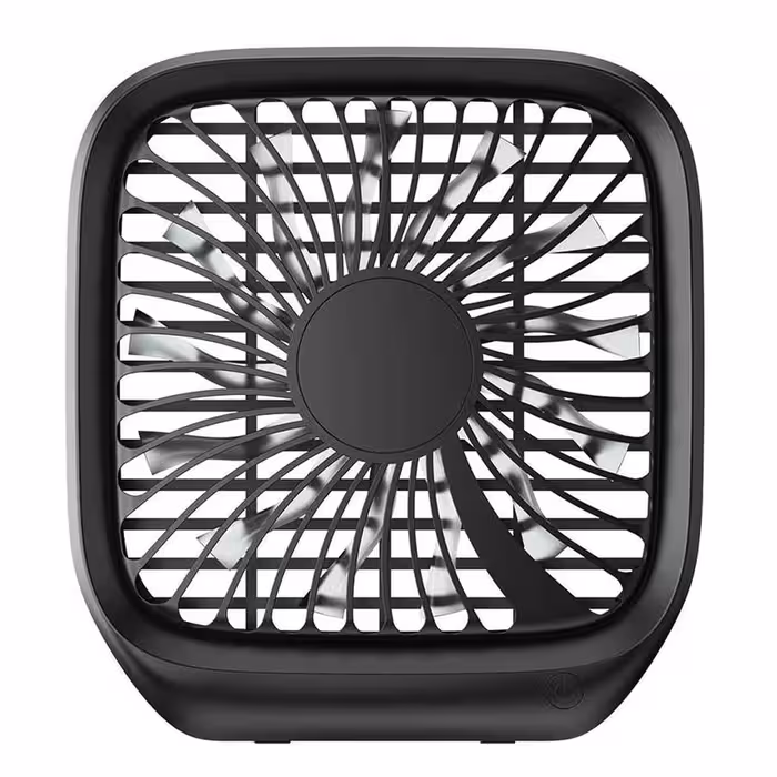 قیمت و خرید پنکه گیره‌ای بیسوس مدل CXZD-01 | یاس ارتباط