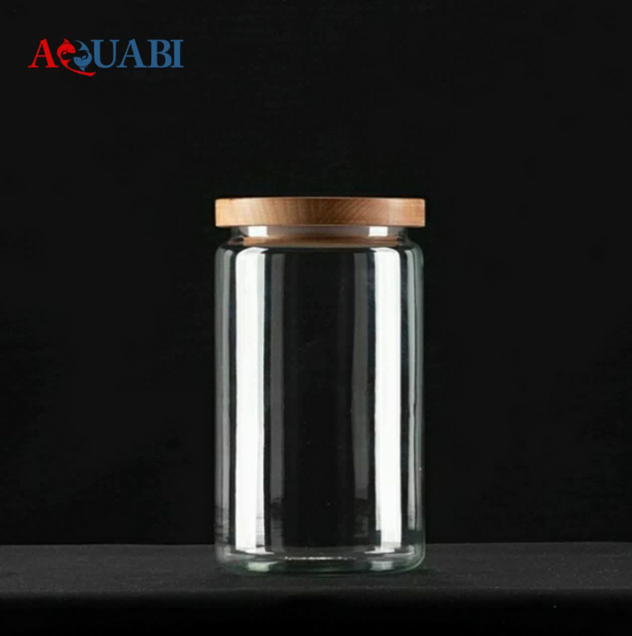 بانکه شیشه ای دیانا 4