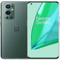 گوشی موبایل وان پلاس 10 Pro