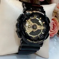 ساعت مردانه اسپورت جی شاک حرفه ای