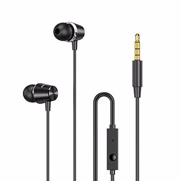 هندزفری تسکو مدل TH5052