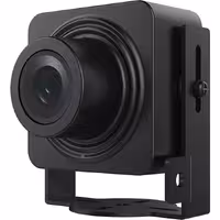 دوربین مدار بسته هایک ویژن مدل DS-2CD2D14WD/M