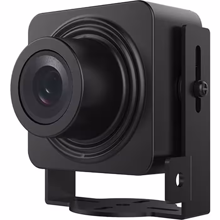 دوربین مدار بسته هایک ویژن مدل DS-2CD2D14WD/M