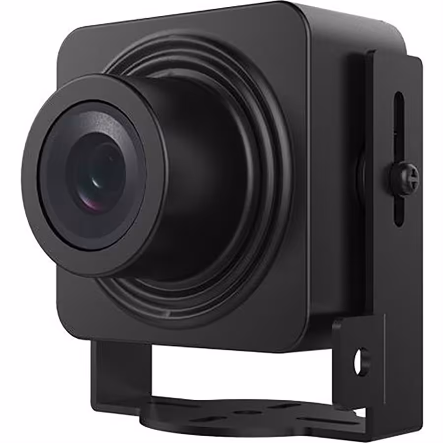 دوربین مدار بسته هایک ویژن مدل DS-2CD2D14WD/M